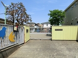 みのわのぞみ保育園780m徒歩10分