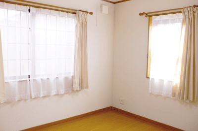 オーナーズインタビュー