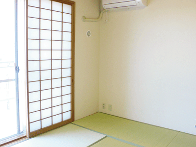 オーナーズインタビュー