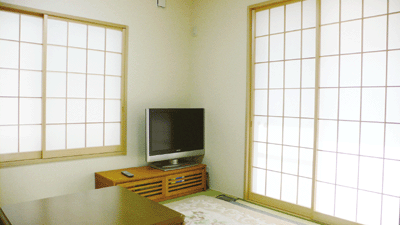 オーナーズインタビュー