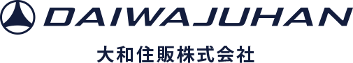 大和住販