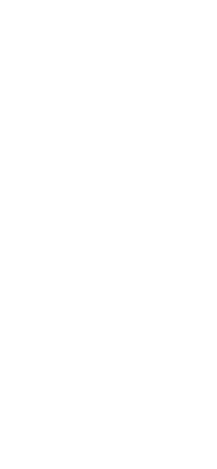 キャッチコピー