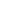 矢印