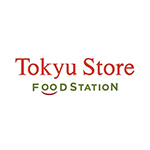 東急ストアフードステーション大倉山