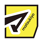 マツモトキヨシ大倉山駅前店