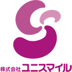 ユニスマイル薬局大倉山