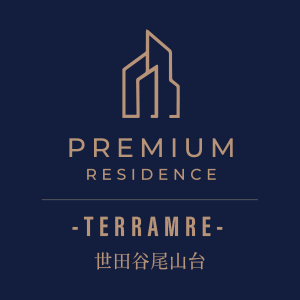 Premium Residence 世田谷尾山台