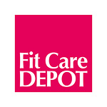 Fit Care DEPOT