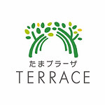 たまプラーザテラス